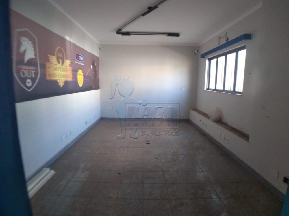 Alugar Comercial / Casa Comercial em Ribeirão Preto R$ 5.000,00 - Foto 3