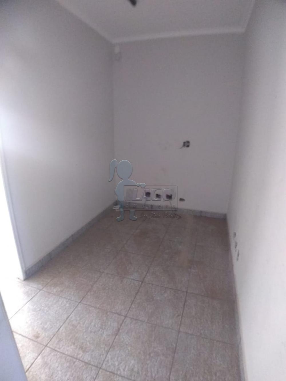 Alugar Comercial / Casa Comercial em Ribeirão Preto R$ 5.000,00 - Foto 4