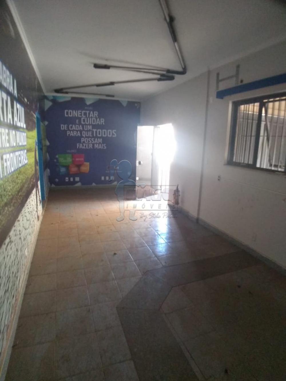 Alugar Comercial / Casa Comercial em Ribeirão Preto R$ 5.000,00 - Foto 5