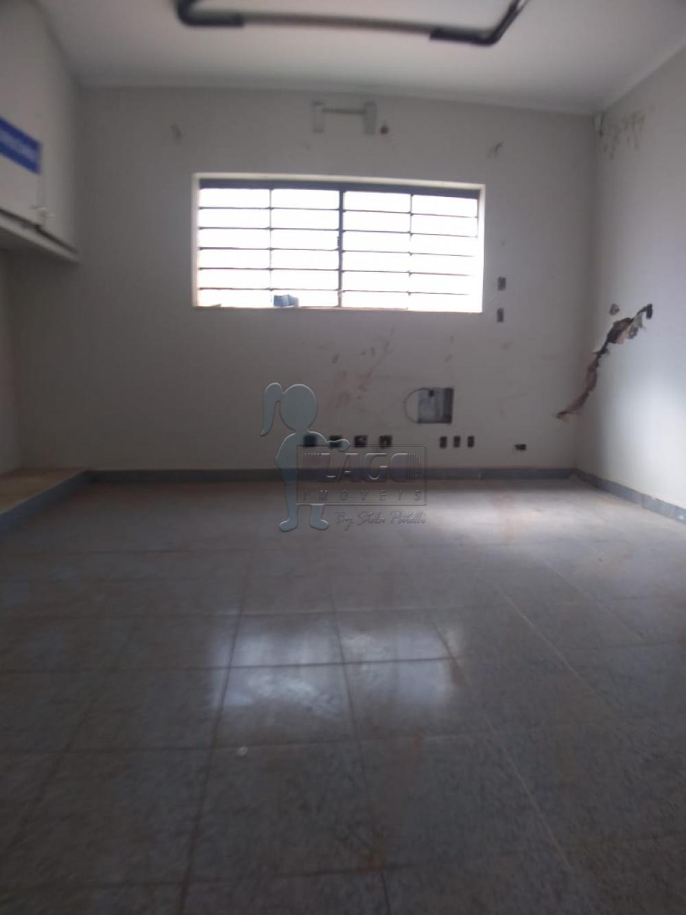 Alugar Comercial / Casa Comercial em Ribeirão Preto R$ 5.000,00 - Foto 6