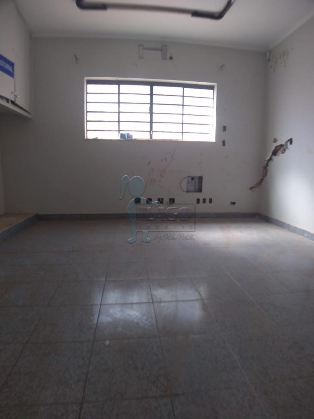 Alugar Comercial / Casa Comercial em Ribeirão Preto R$ 5.000,00 - Foto 7