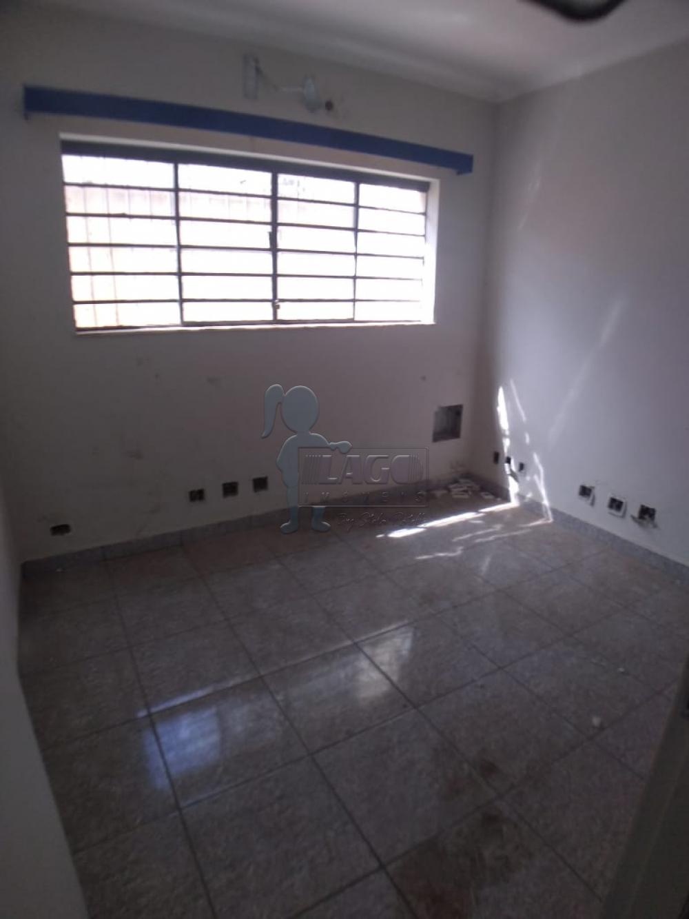 Alugar Comercial / Casa Comercial em Ribeirão Preto R$ 5.000,00 - Foto 8