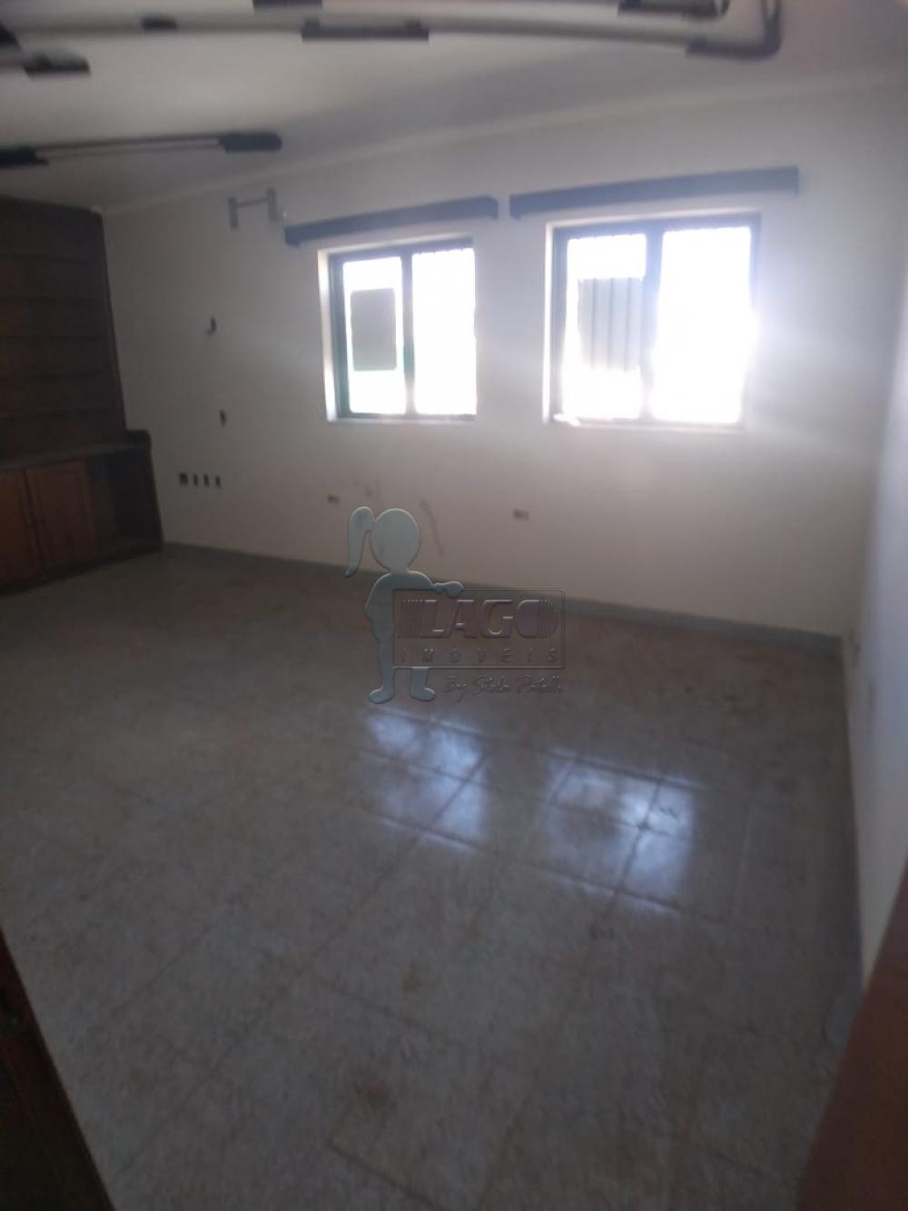 Alugar Comercial / Casa Comercial em Ribeirão Preto R$ 5.000,00 - Foto 12