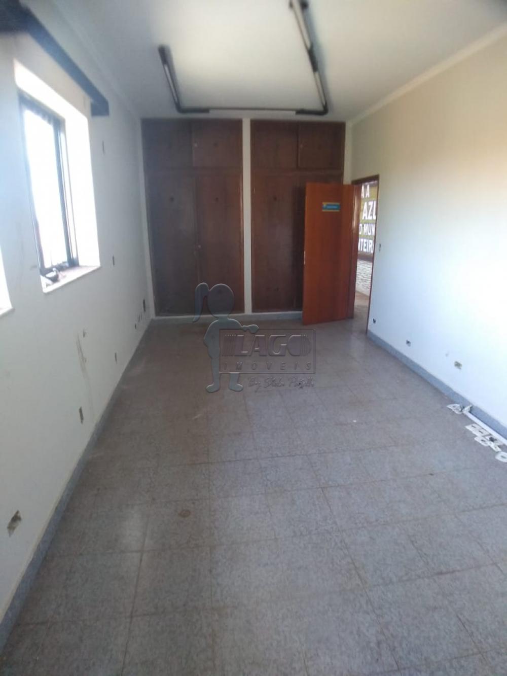 Alugar Comercial / Casa Comercial em Ribeirão Preto R$ 5.000,00 - Foto 13