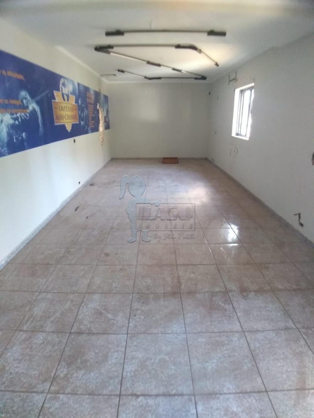 Alugar Comercial / Casa Comercial em Ribeirão Preto R$ 5.000,00 - Foto 14