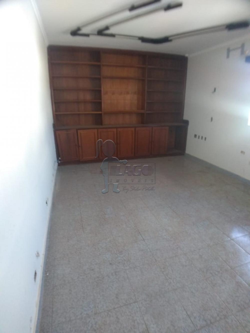 Alugar Comercial / Casa Comercial em Ribeirão Preto R$ 5.000,00 - Foto 16