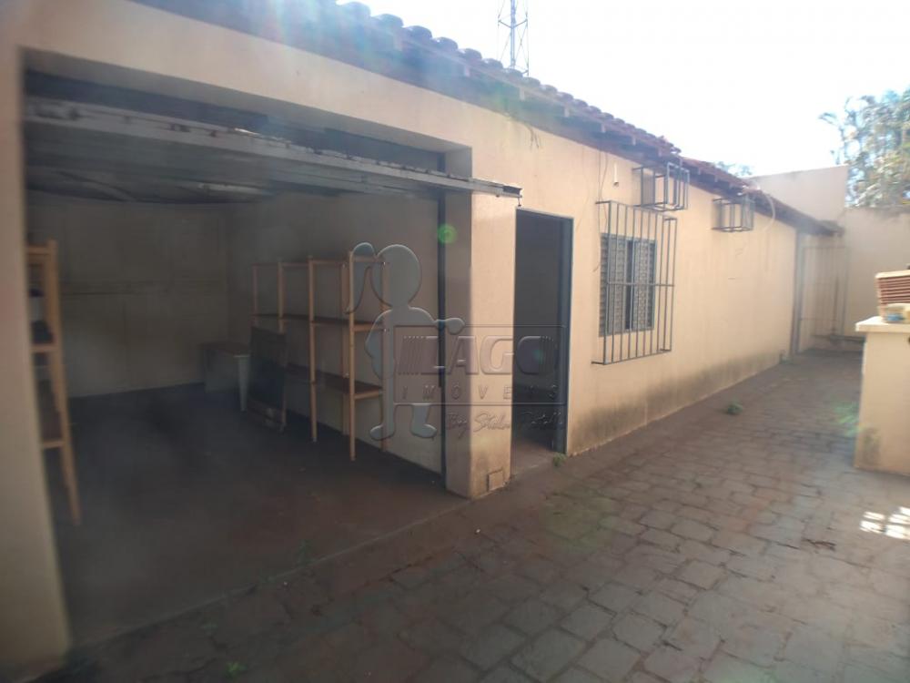 Alugar Comercial / Casa Comercial em Ribeirão Preto R$ 5.000,00 - Foto 17