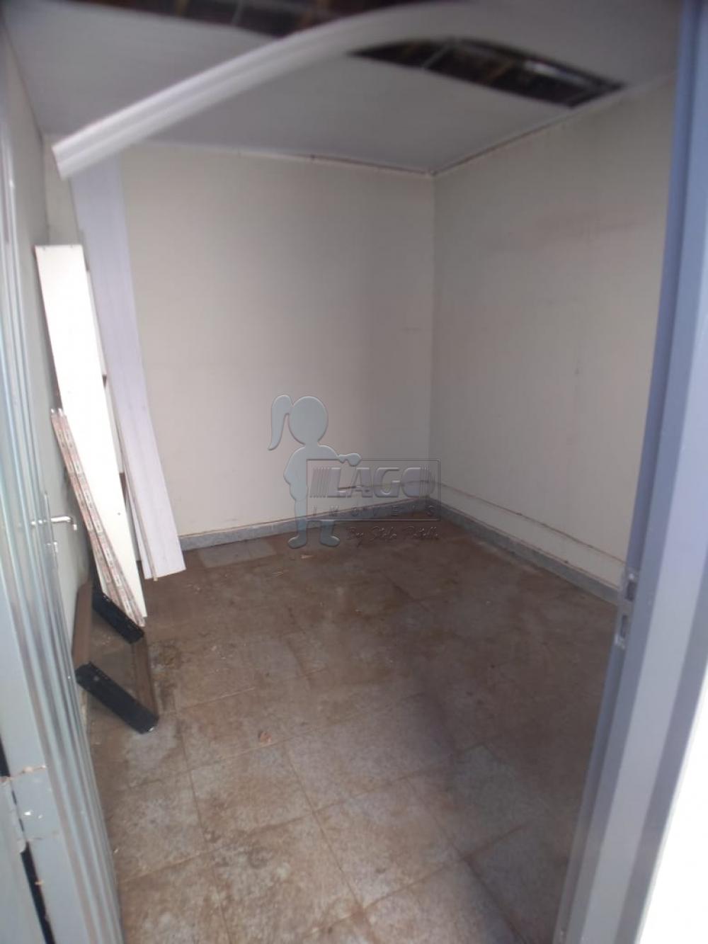 Alugar Comercial / Casa Comercial em Ribeirão Preto R$ 5.000,00 - Foto 21