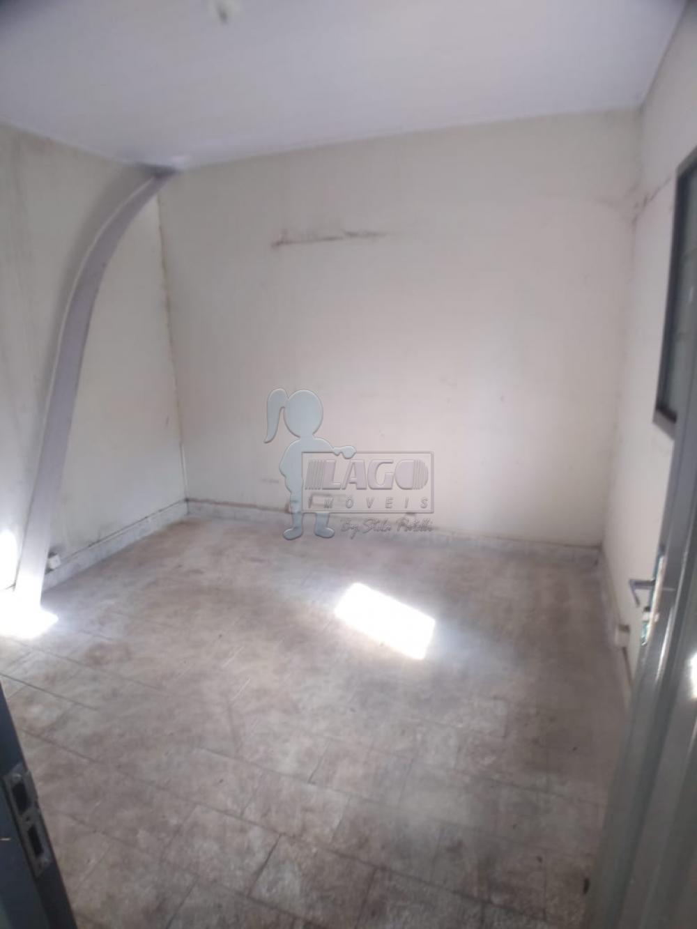 Alugar Comercial / Casa Comercial em Ribeirão Preto R$ 5.000,00 - Foto 24