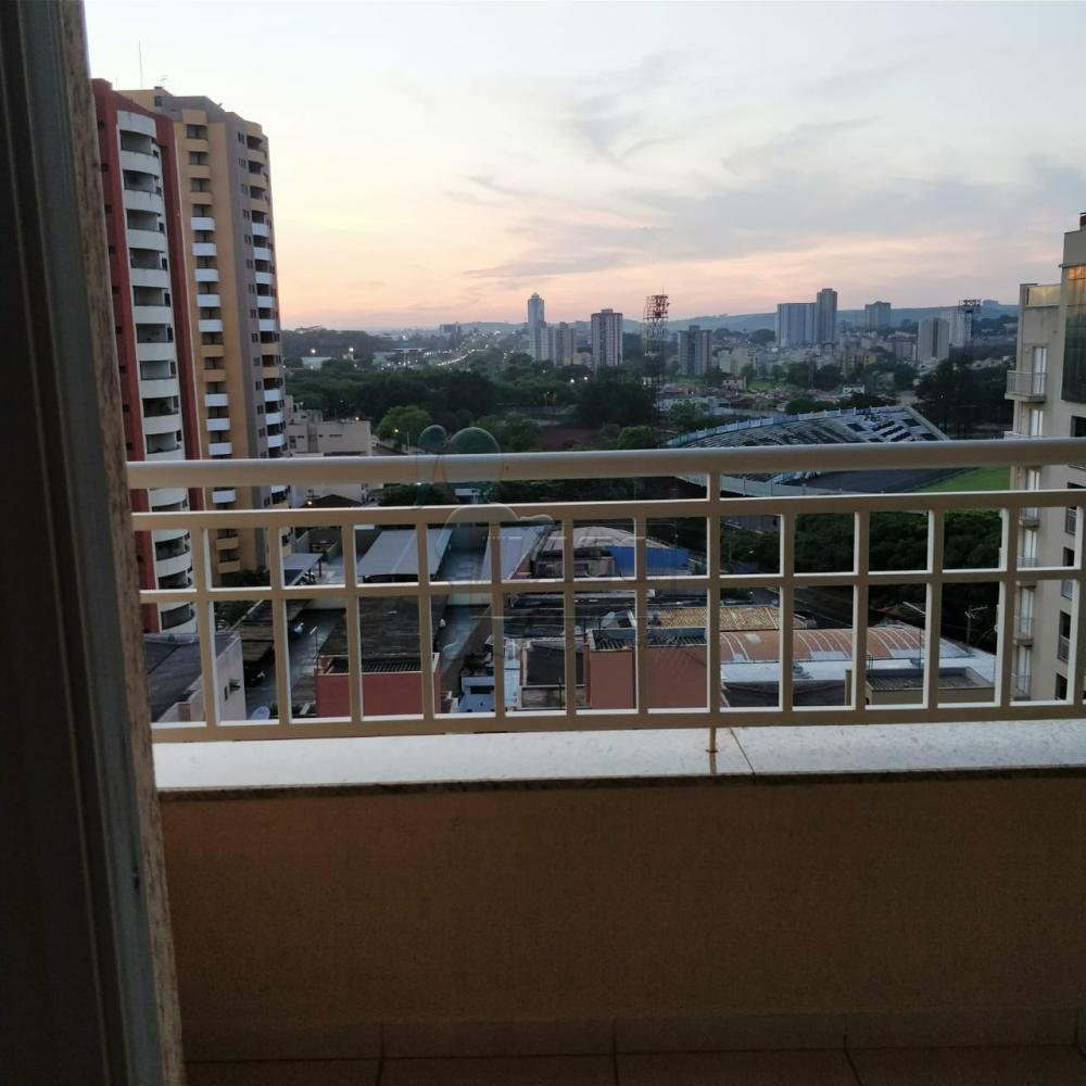 Ribeirao Preto Apartamento Venda R$320.000,00 Condominio R$500,00 2 Dormitorios 1 Suite Area do terreno 34.57m2 Area construida 71.15m2 Ribeirao Preto Apartamento Venda R$320.000,00 Condominio R$500,00 2 Dormitorios 1 Suite Area do terreno 34.57m2 Area construida 71.15m2