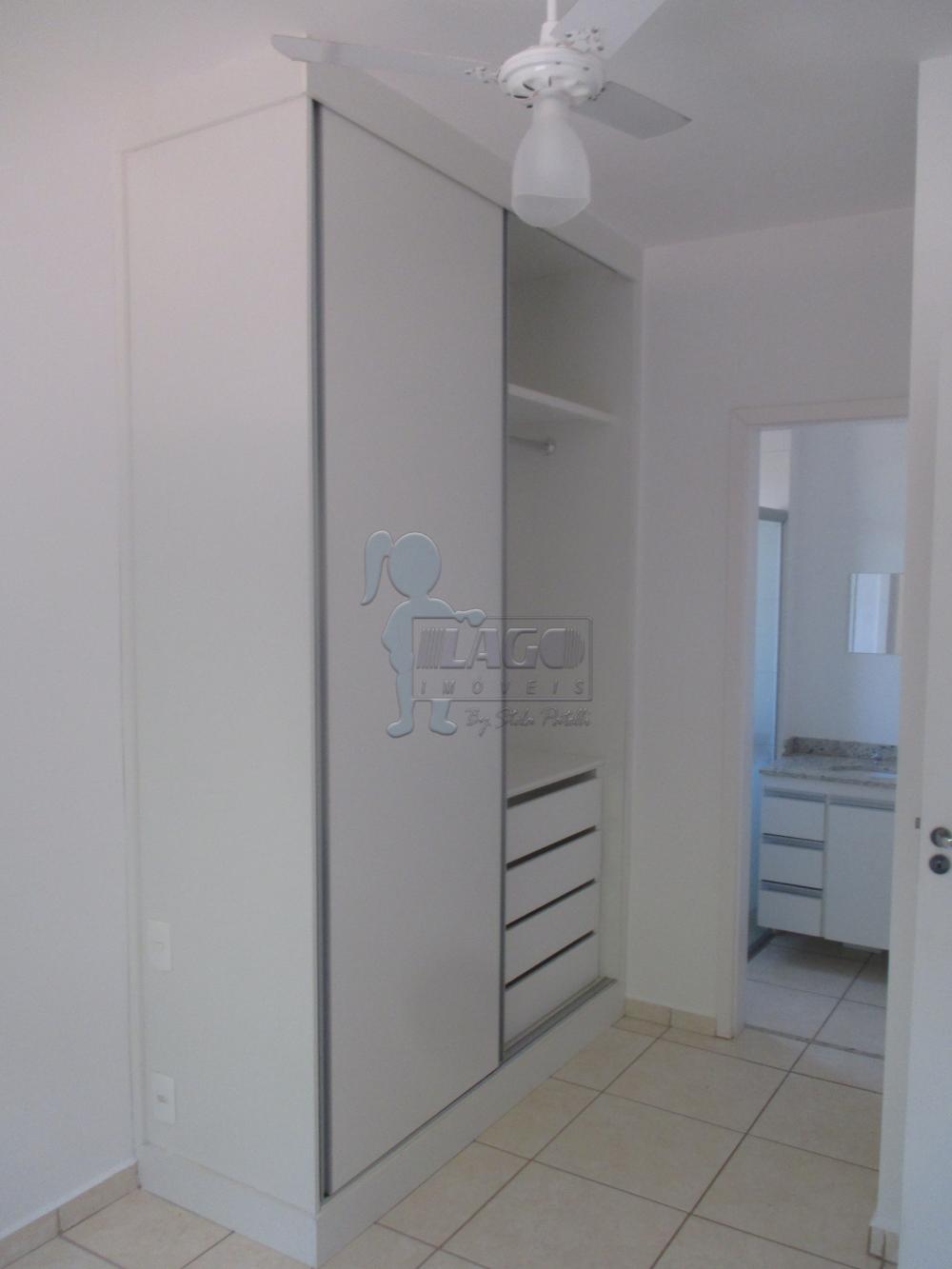 Alugar Apartamentos / Padrão em Ribeirão Preto R$ 600,00 - Foto 8