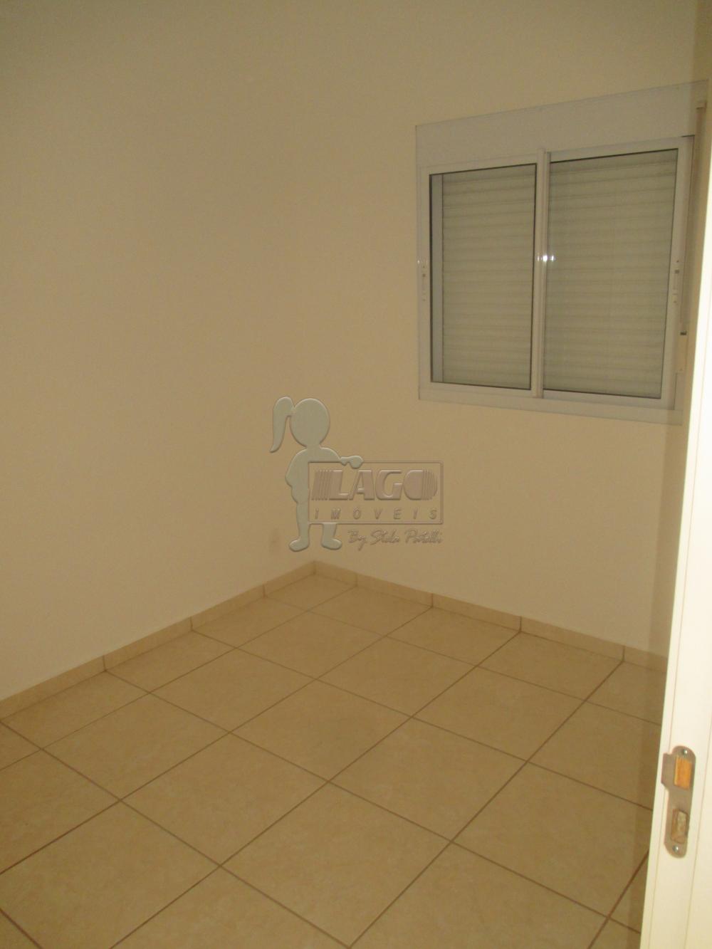 Alugar Apartamentos / Padrão em Ribeirão Preto R$ 650,00 - Foto 7