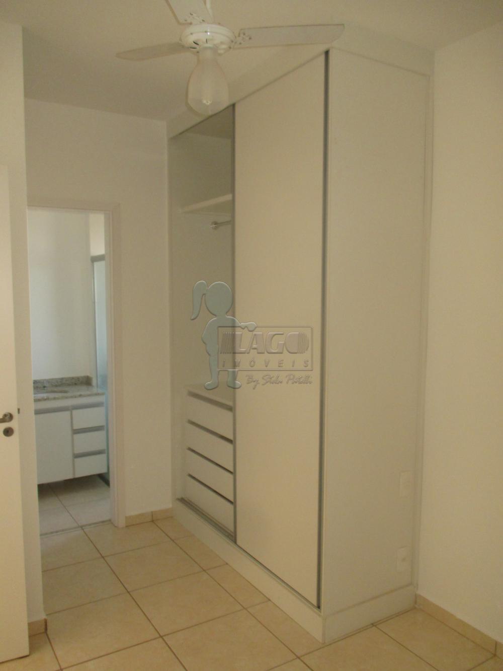 Alugar Apartamentos / Padrão em Ribeirão Preto R$ 650,00 - Foto 8