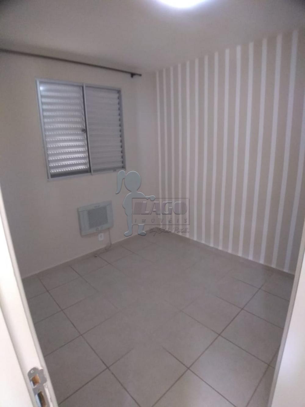 Alugar Apartamentos / Padrão em Ribeirão Preto R$ 1.070,00 - Foto 6