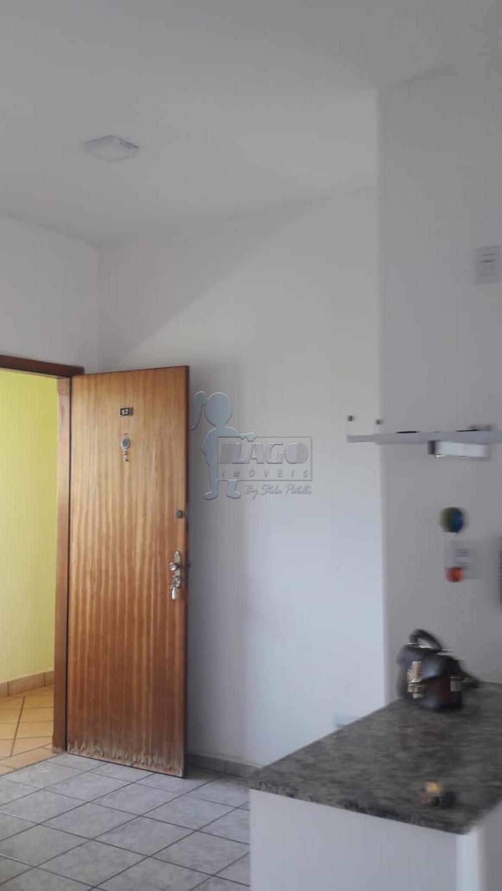 Comprar Apartamentos / Padrão em Ribeirão Preto R$ 185.000,00 - Foto 9