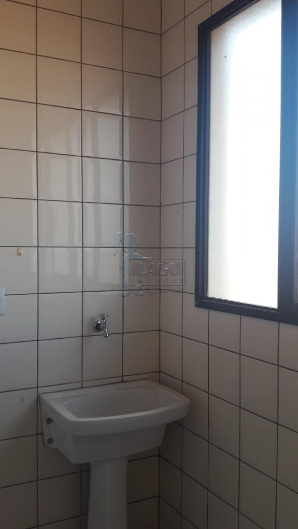 Comprar Apartamentos / Padrão em Ribeirão Preto R$ 185.000,00 - Foto 4