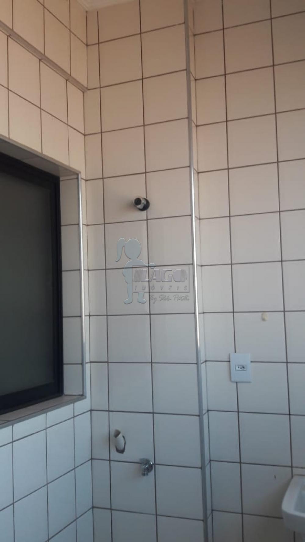 Comprar Apartamentos / Padrão em Ribeirão Preto R$ 185.000,00 - Foto 5