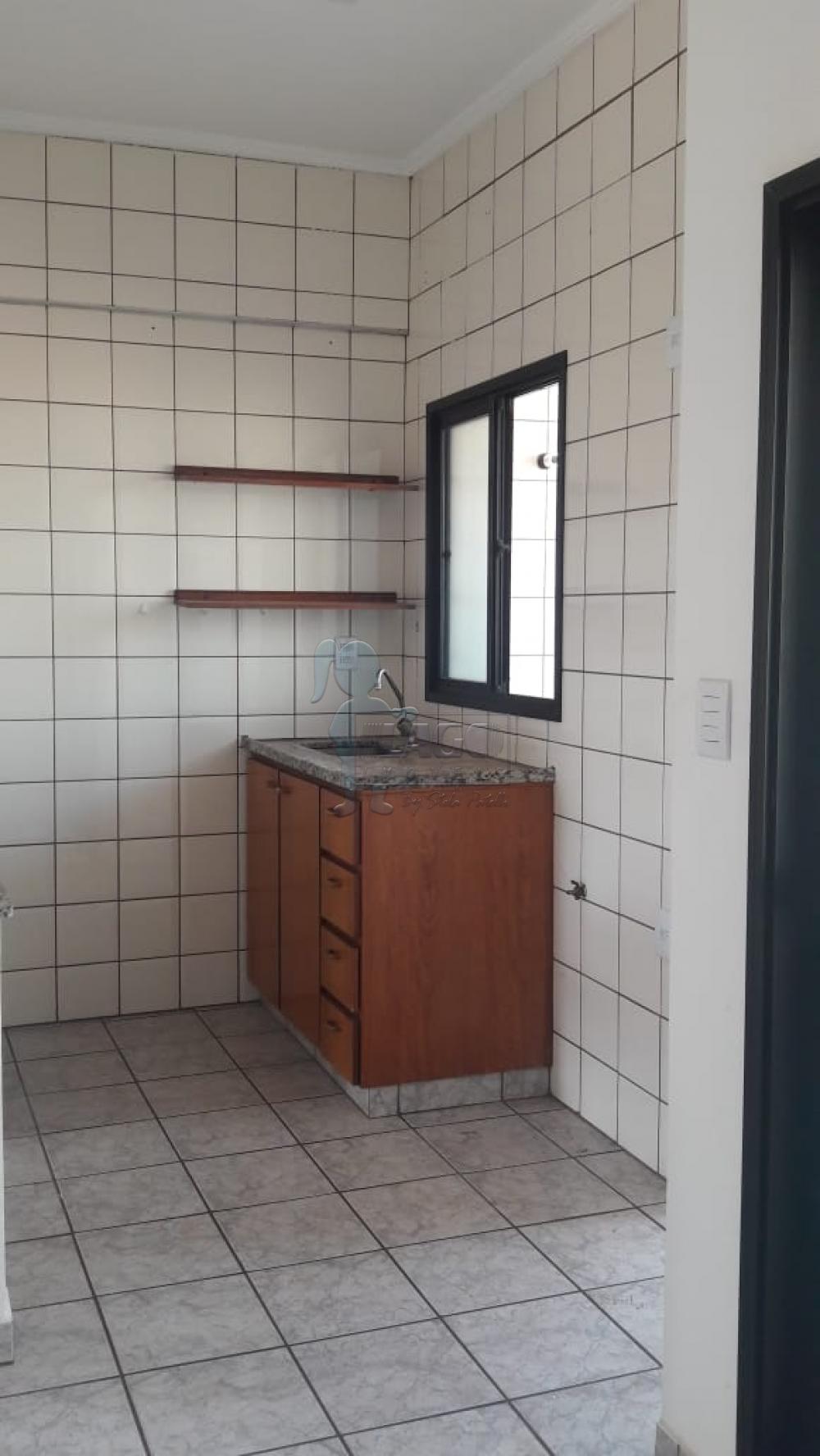 Comprar Apartamentos / Padrão em Ribeirão Preto R$ 185.000,00 - Foto 6