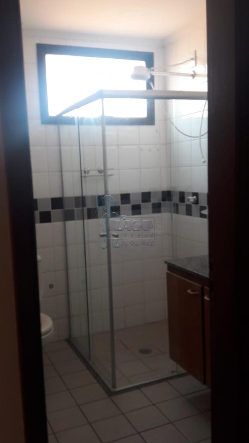 Comprar Apartamentos / Padrão em Ribeirão Preto R$ 185.000,00 - Foto 7