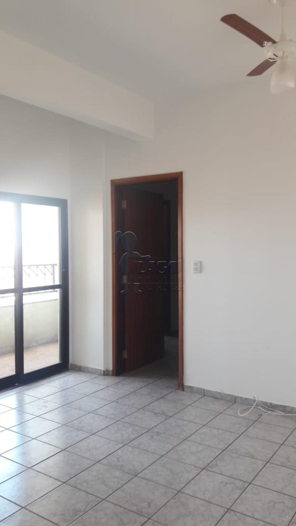 Comprar Apartamentos / Padrão em Ribeirão Preto R$ 185.000,00 - Foto 1