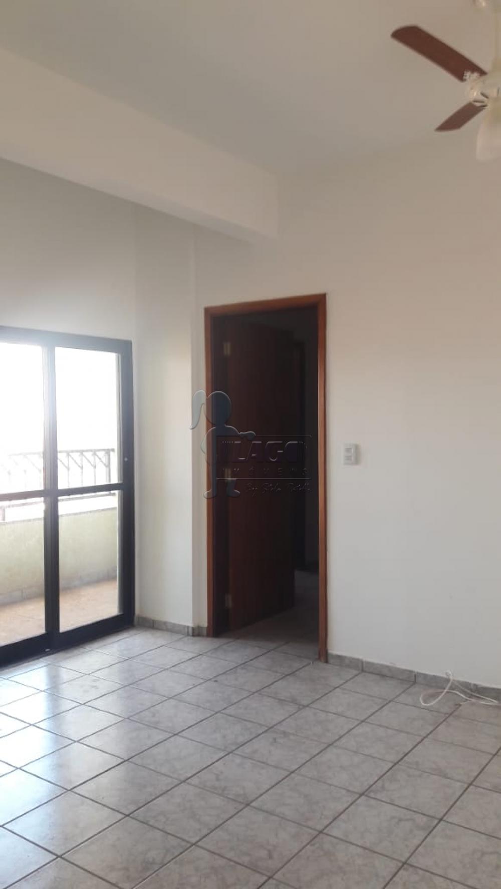 Comprar Apartamentos / Padrão em Ribeirão Preto R$ 185.000,00 - Foto 10