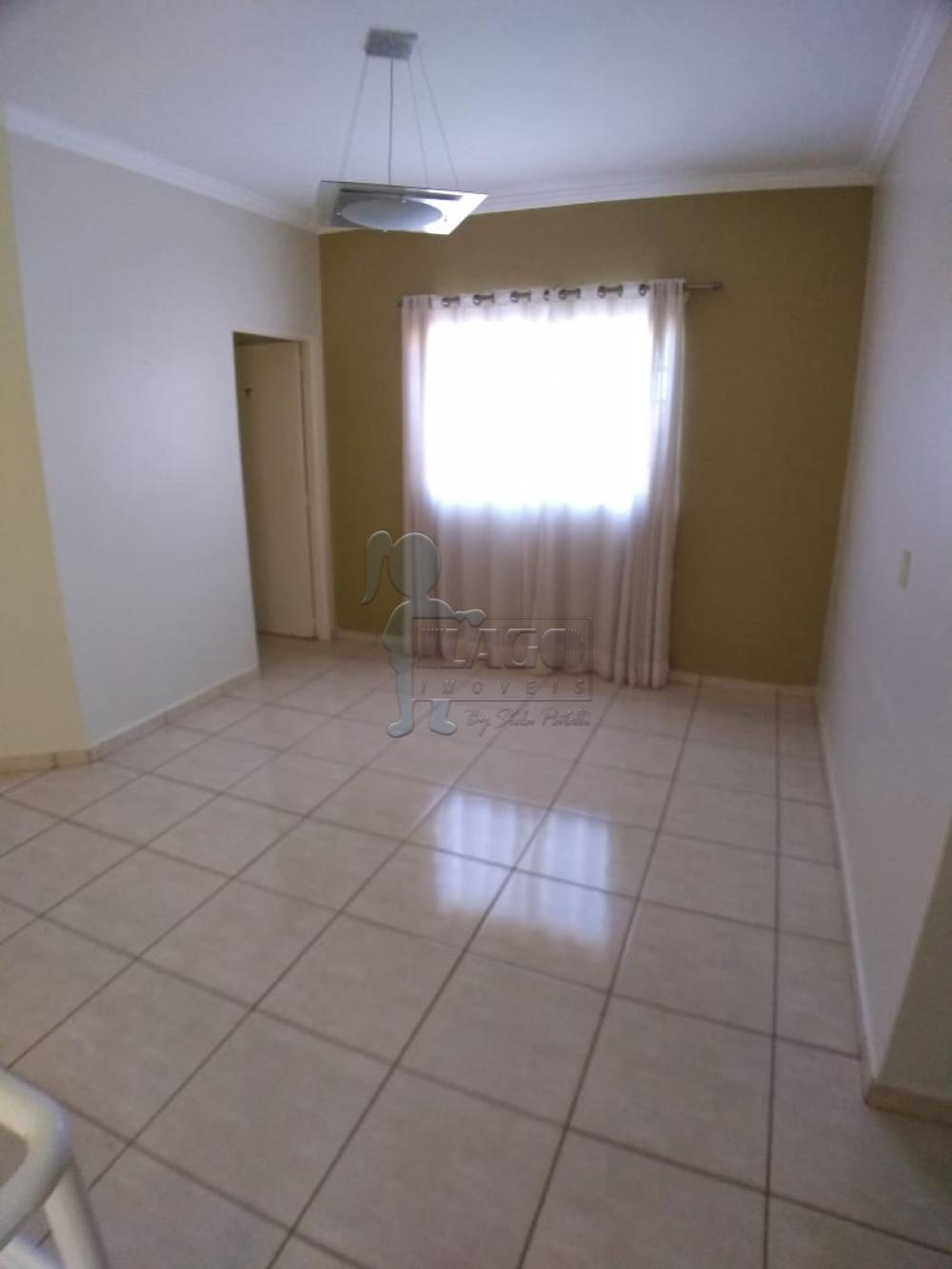 Alugar Casas / Padrão em Ribeirão Preto R$ 2.800,00 - Foto 17