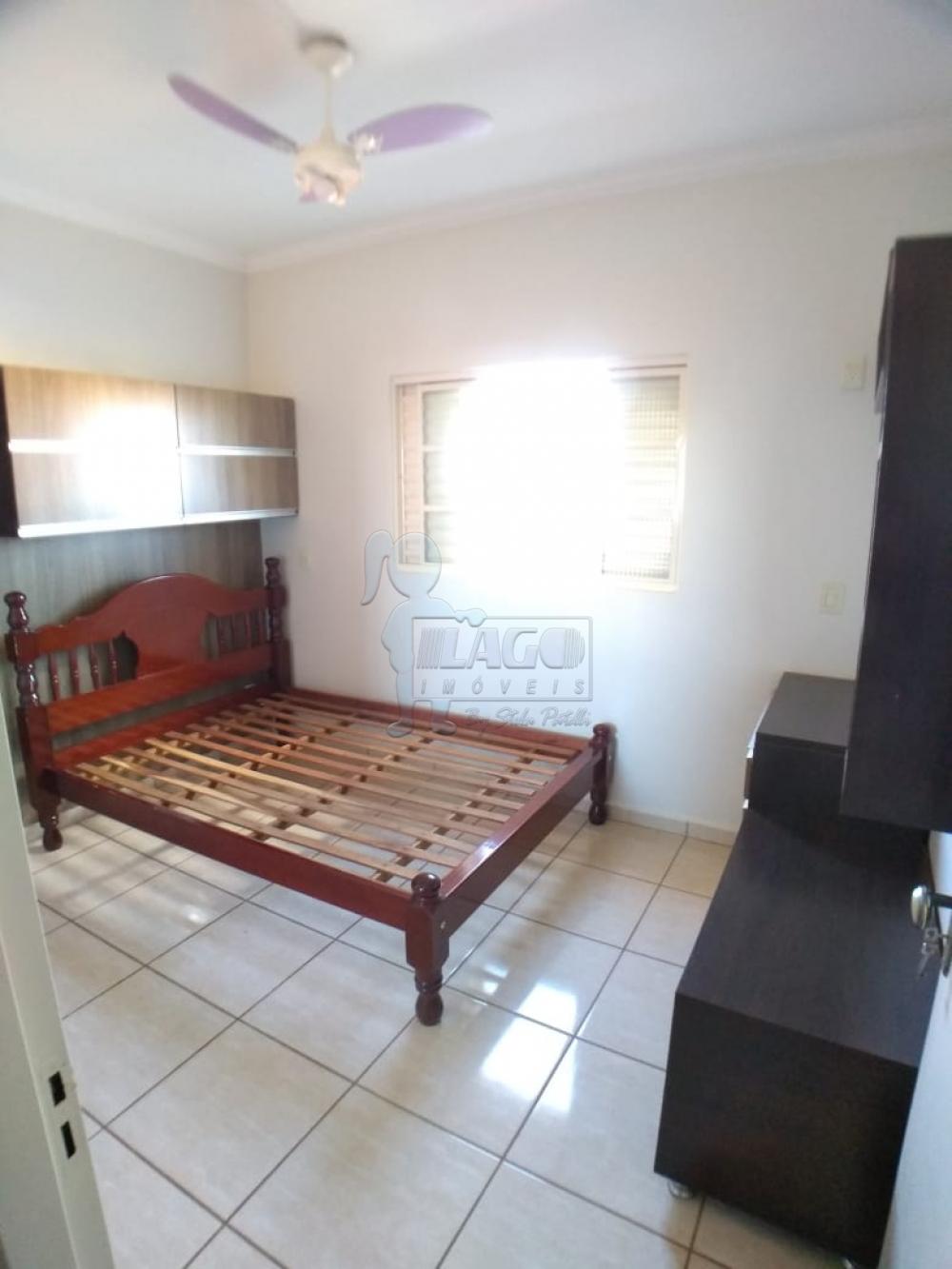 Alugar Casas / Padrão em Ribeirão Preto R$ 2.800,00 - Foto 20