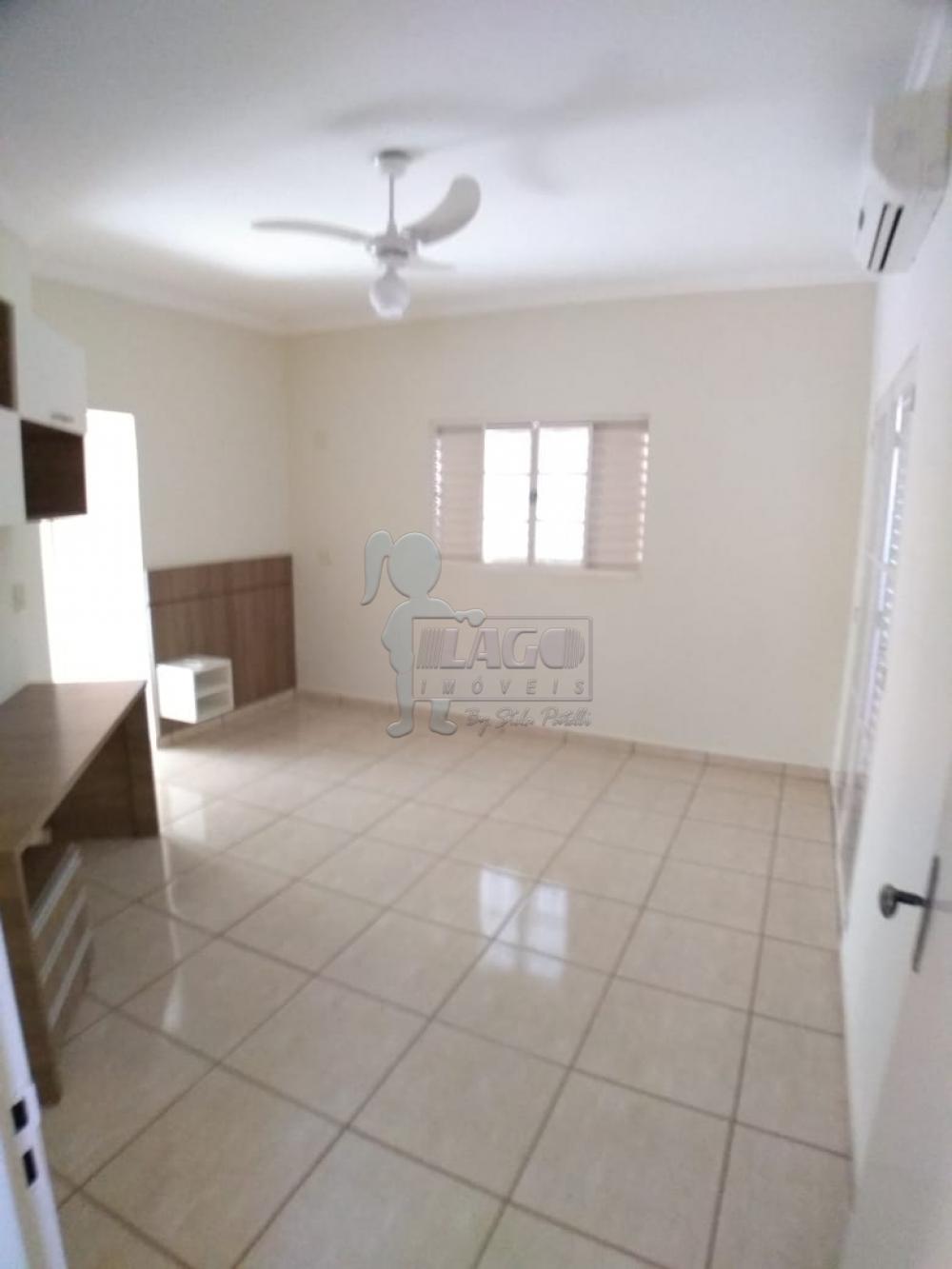 Alugar Casas / Padrão em Ribeirão Preto R$ 2.800,00 - Foto 23