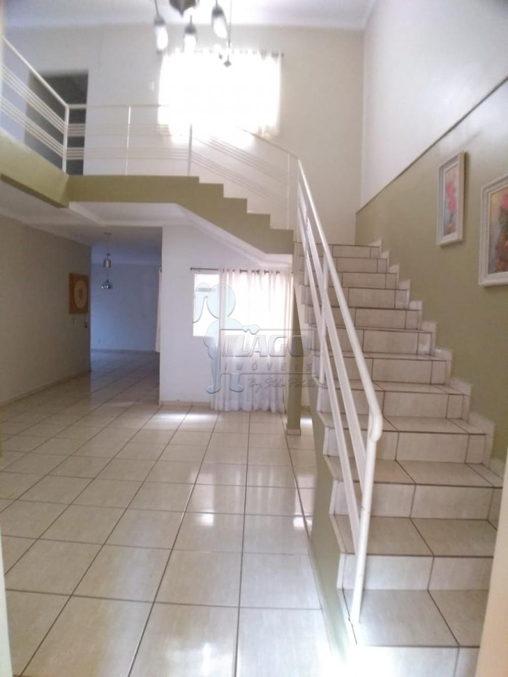 Alugar Casas / Padrão em Ribeirão Preto R$ 2.800,00 - Foto 5