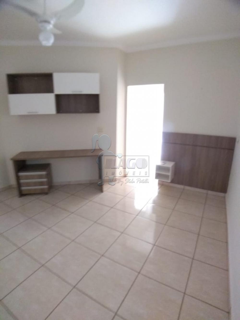 Alugar Casas / Padrão em Ribeirão Preto R$ 2.800,00 - Foto 24