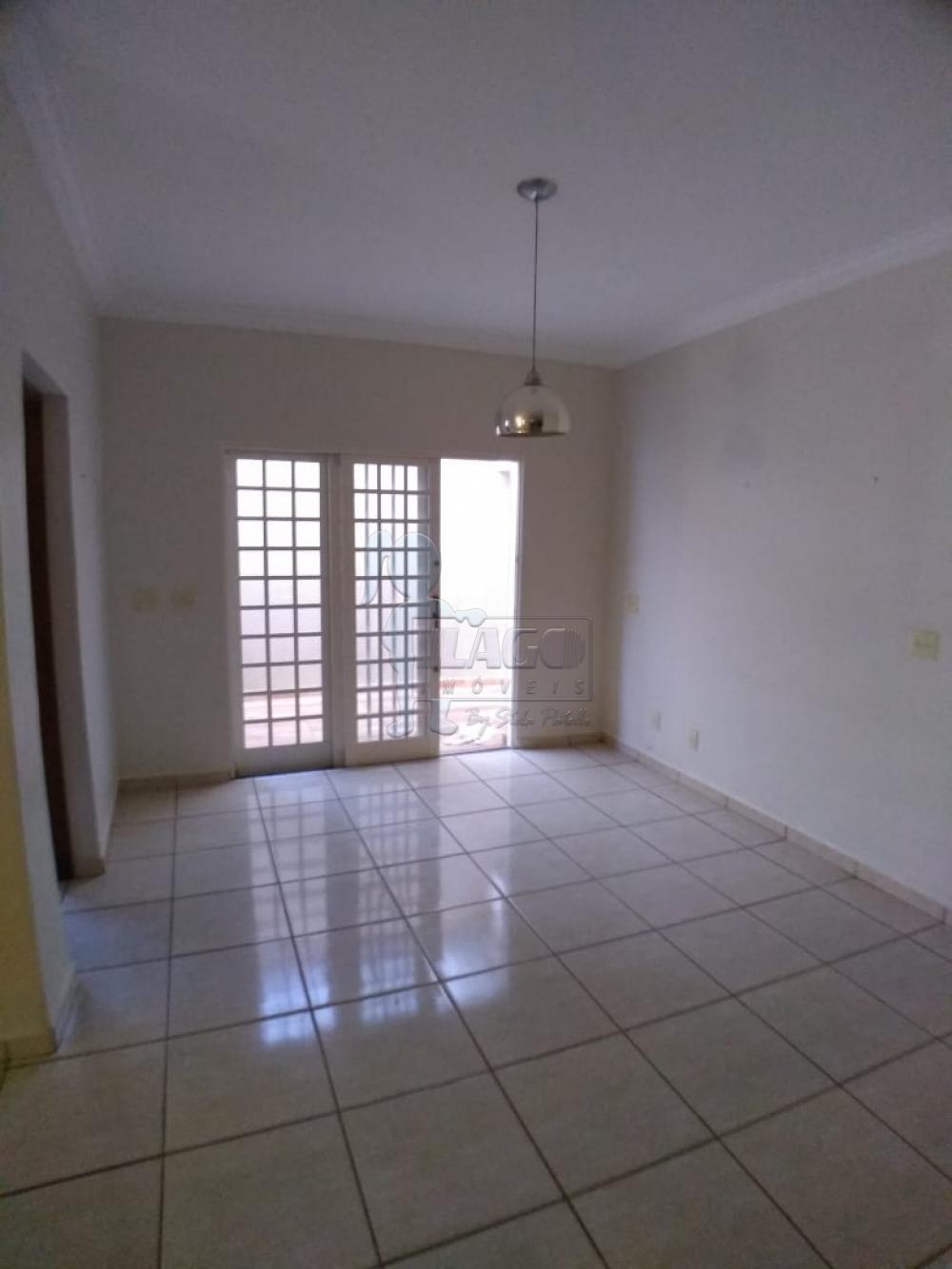 Alugar Casas / Padrão em Ribeirão Preto R$ 2.800,00 - Foto 27