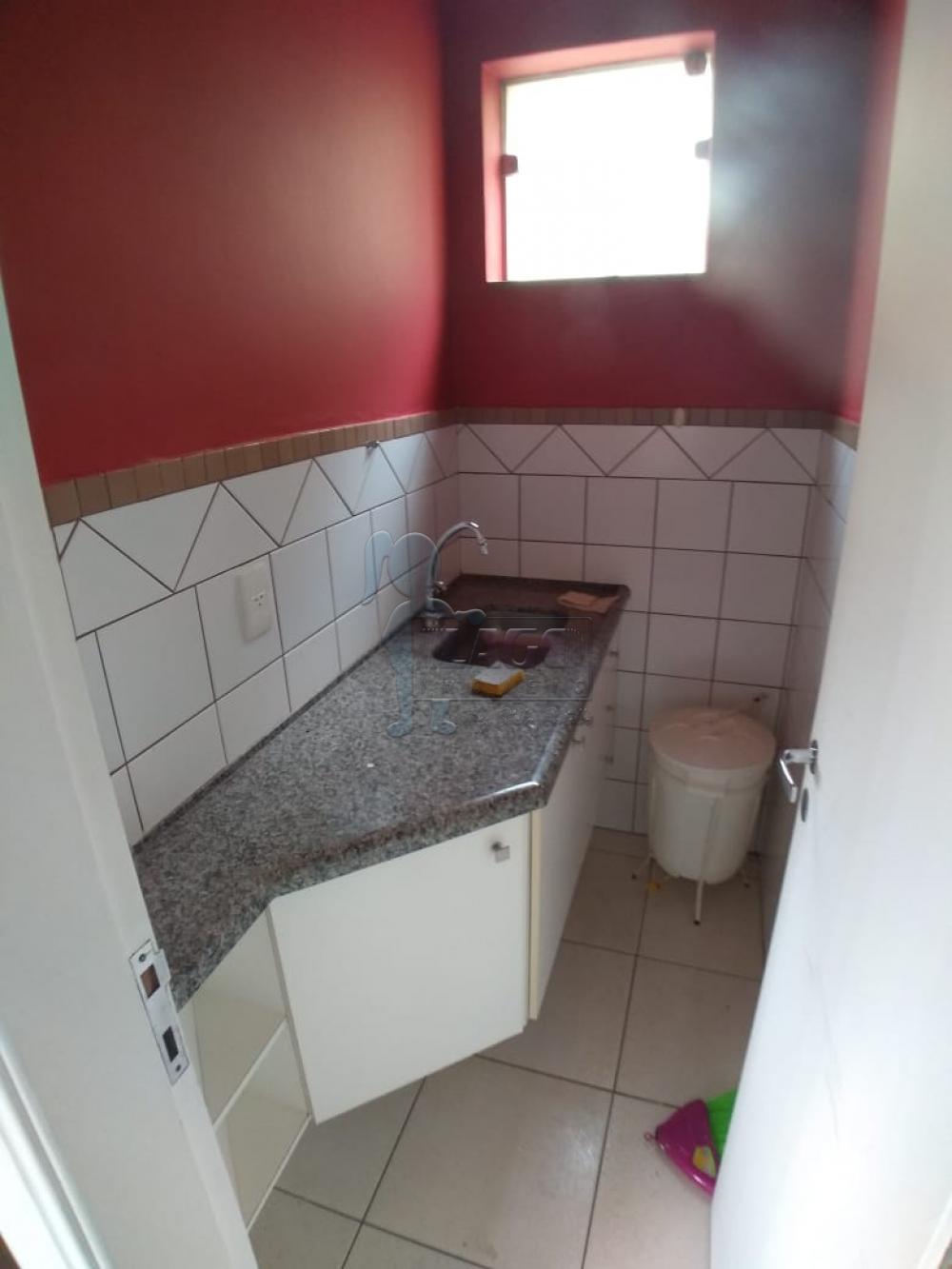 Alugar Comercial / Sala Comercial em Ribeirão Preto R$ 900,00 - Foto 4