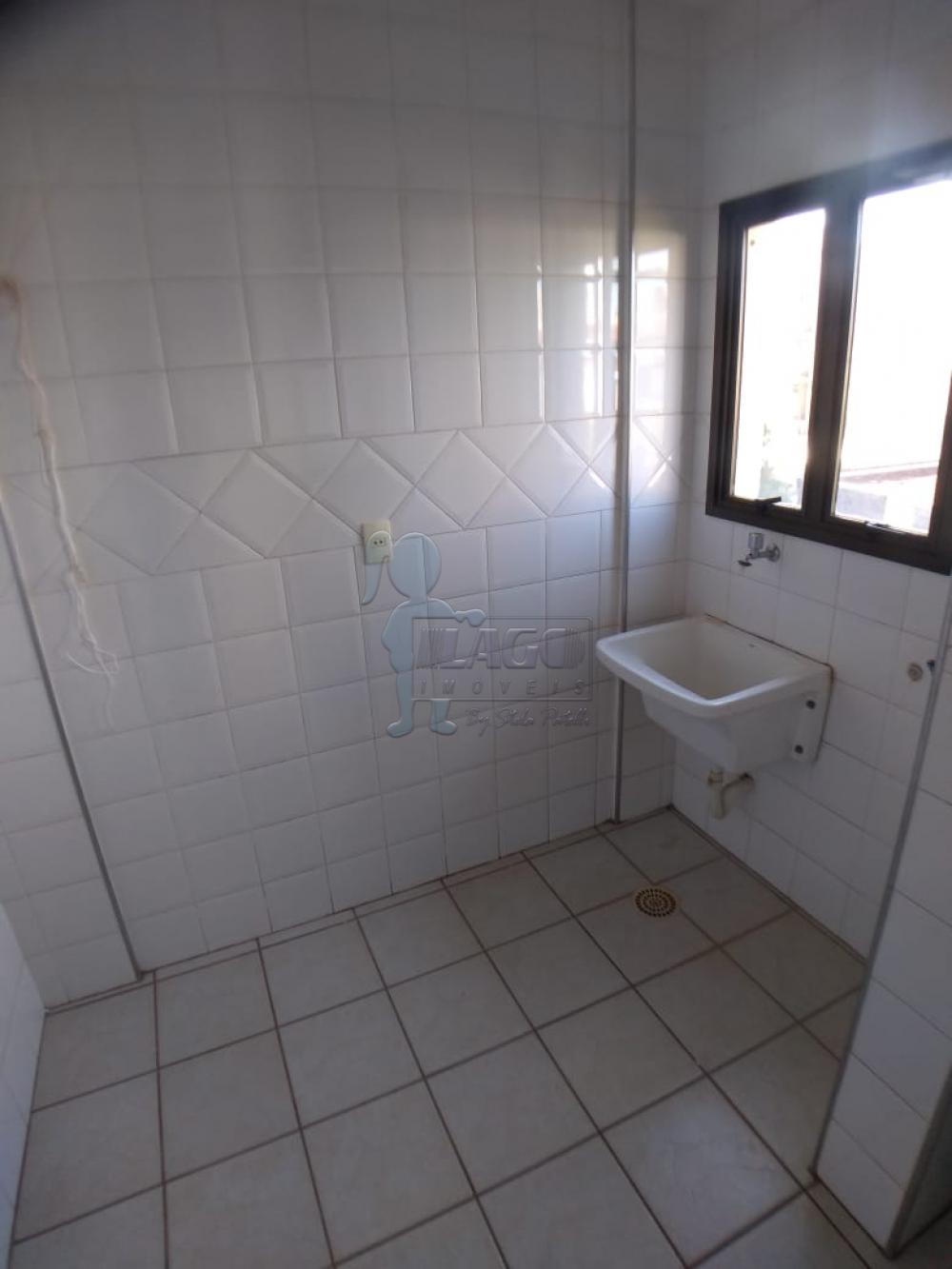 Alugar Apartamentos / Padrão em Ribeirão Preto R$ 850,00 - Foto 5