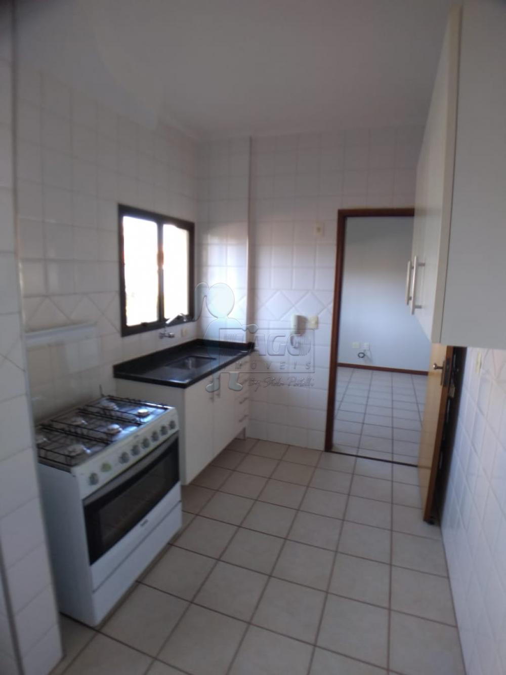 Alugar Apartamentos / Padrão em Ribeirão Preto R$ 850,00 - Foto 4