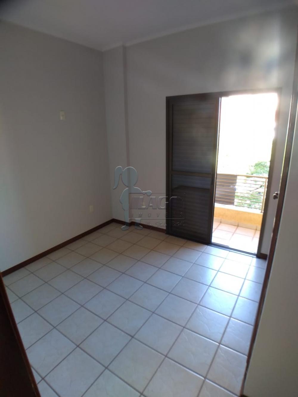 Alugar Apartamentos / Padrão em Ribeirão Preto R$ 850,00 - Foto 9