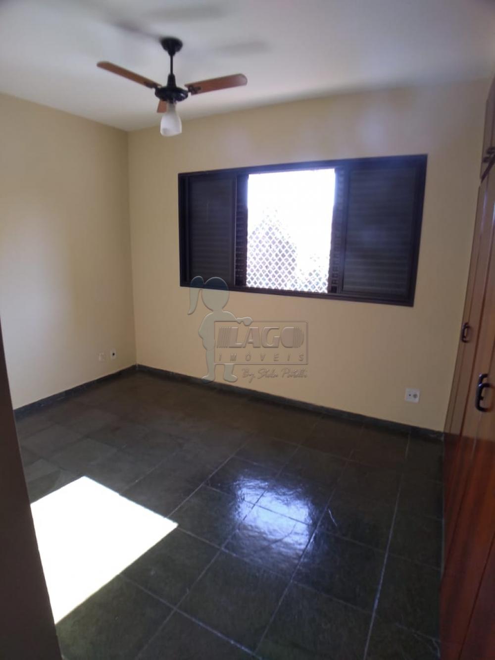 Alugar Apartamentos / Padrão em Ribeirão Preto R$ 850,00 - Foto 7