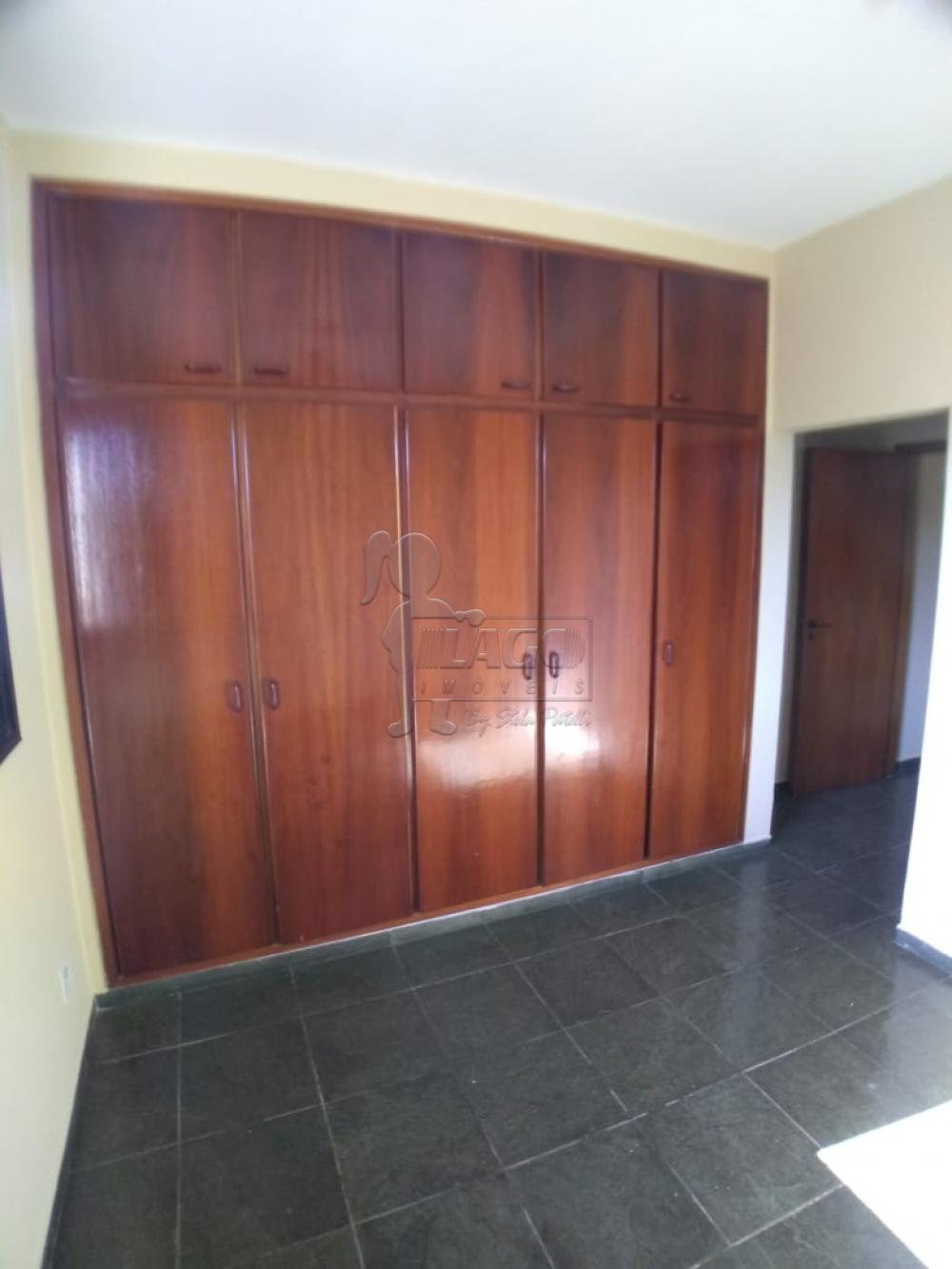 Alugar Apartamentos / Padrão em Ribeirão Preto R$ 850,00 - Foto 8