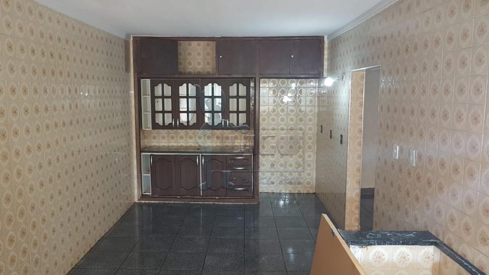 Alugar Casas / Padrão em Bonfim Paulista R$ 2.000,00 - Foto 13