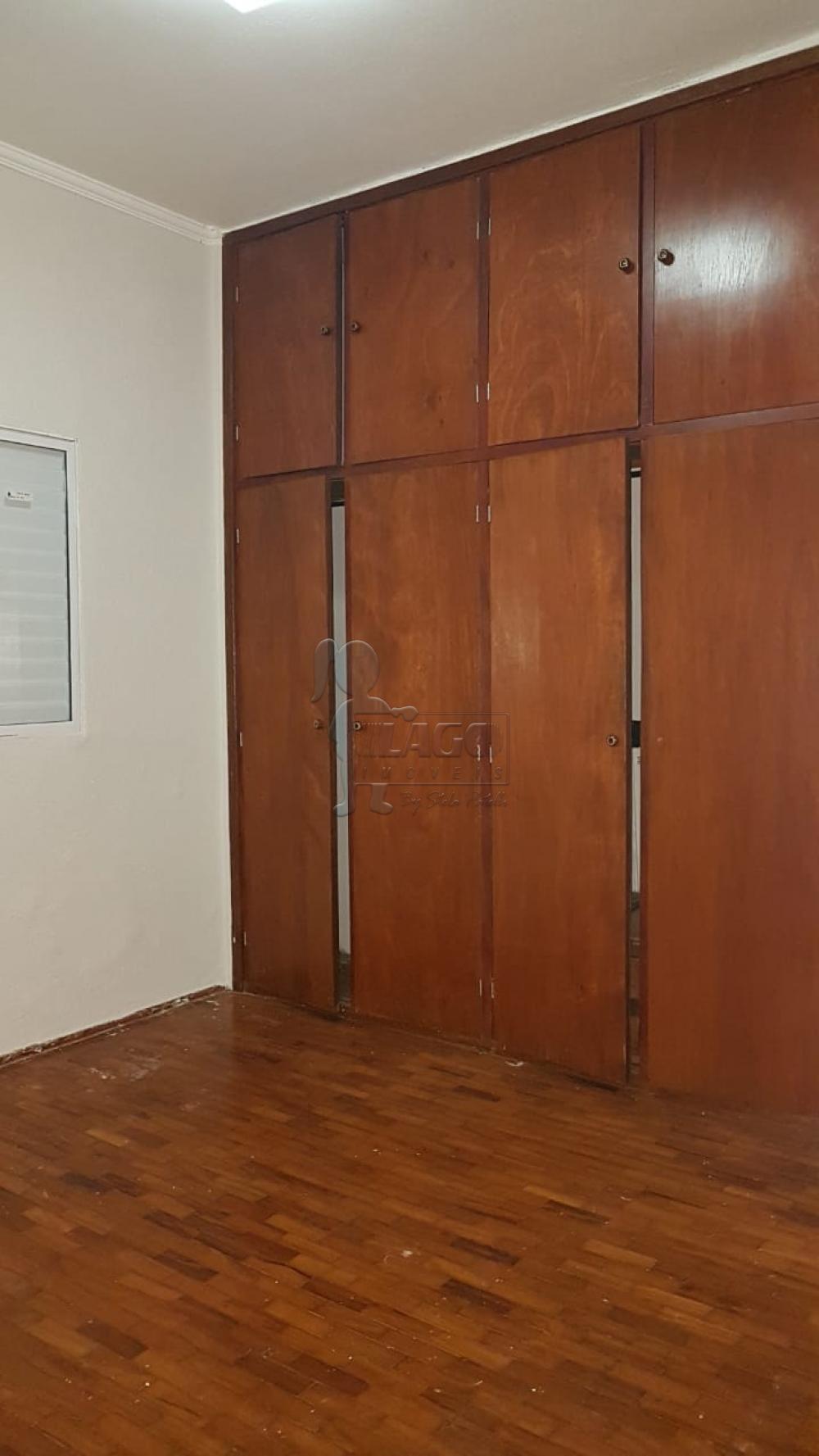 Alugar Casas / Padrão em Bonfim Paulista R$ 2.000,00 - Foto 8