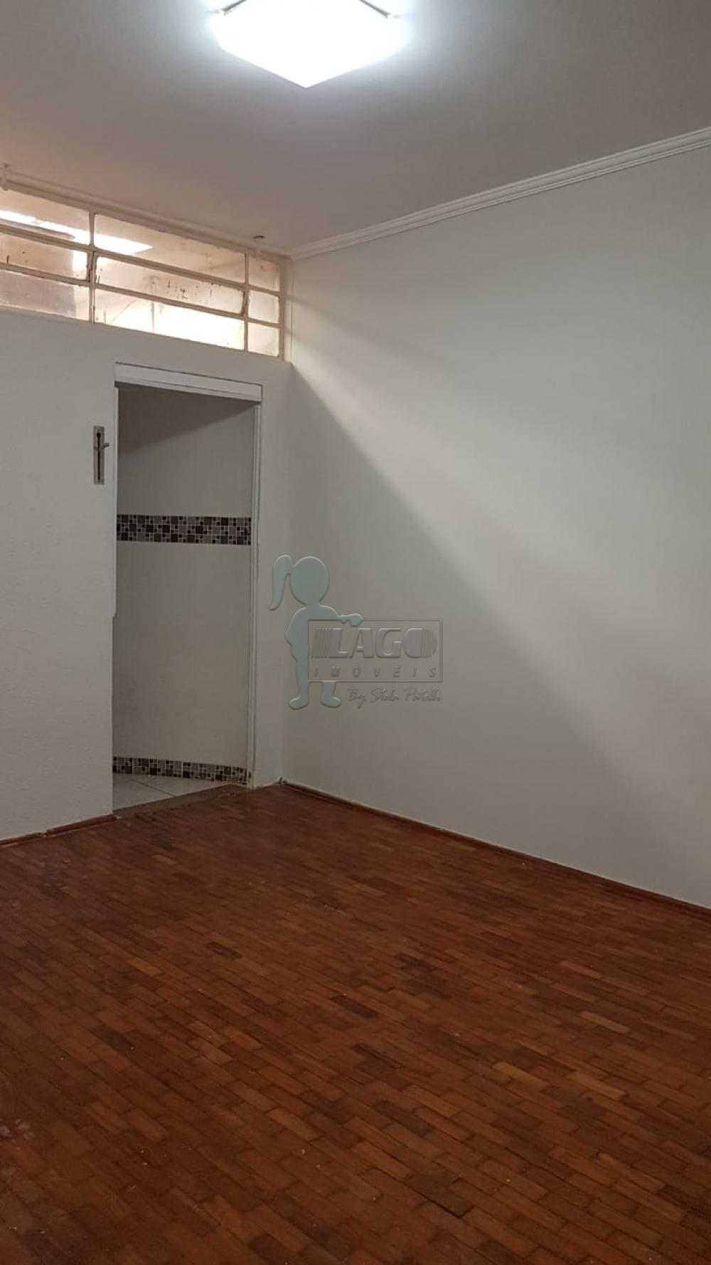 Alugar Casas / Padrão em Bonfim Paulista R$ 2.000,00 - Foto 7