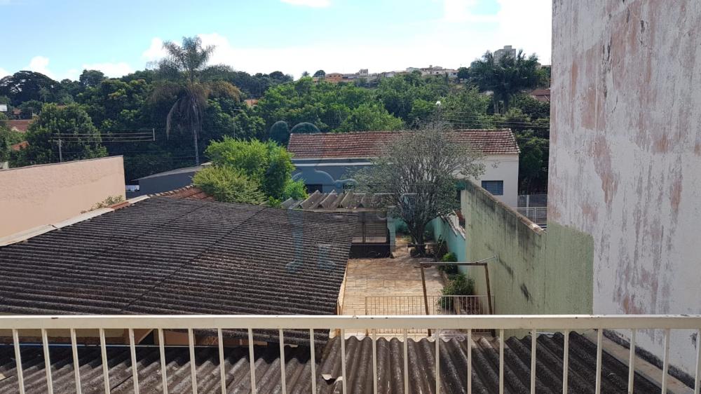 Alugar Casas / Padrão em Bonfim Paulista R$ 2.000,00 - Foto 4