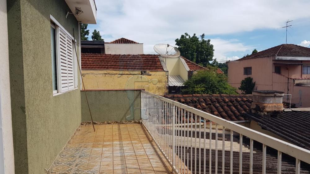 Alugar Casas / Padrão em Bonfim Paulista R$ 2.000,00 - Foto 3