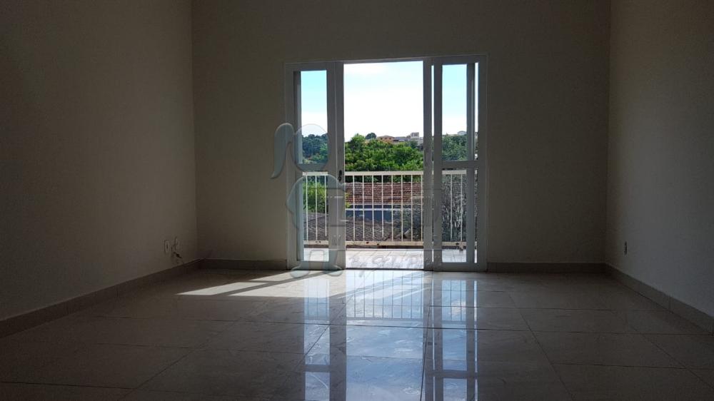 Alugar Casas / Padrão em Bonfim Paulista R$ 2.000,00 - Foto 1