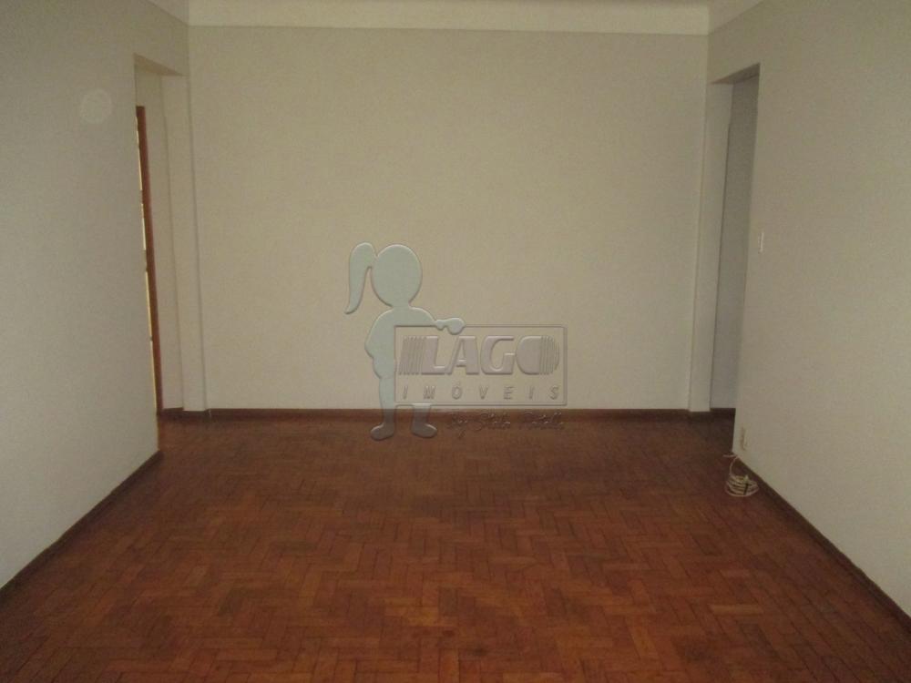 Alugar Apartamentos / Padrão em Ribeirão Preto R$ 800,00 - Foto 2