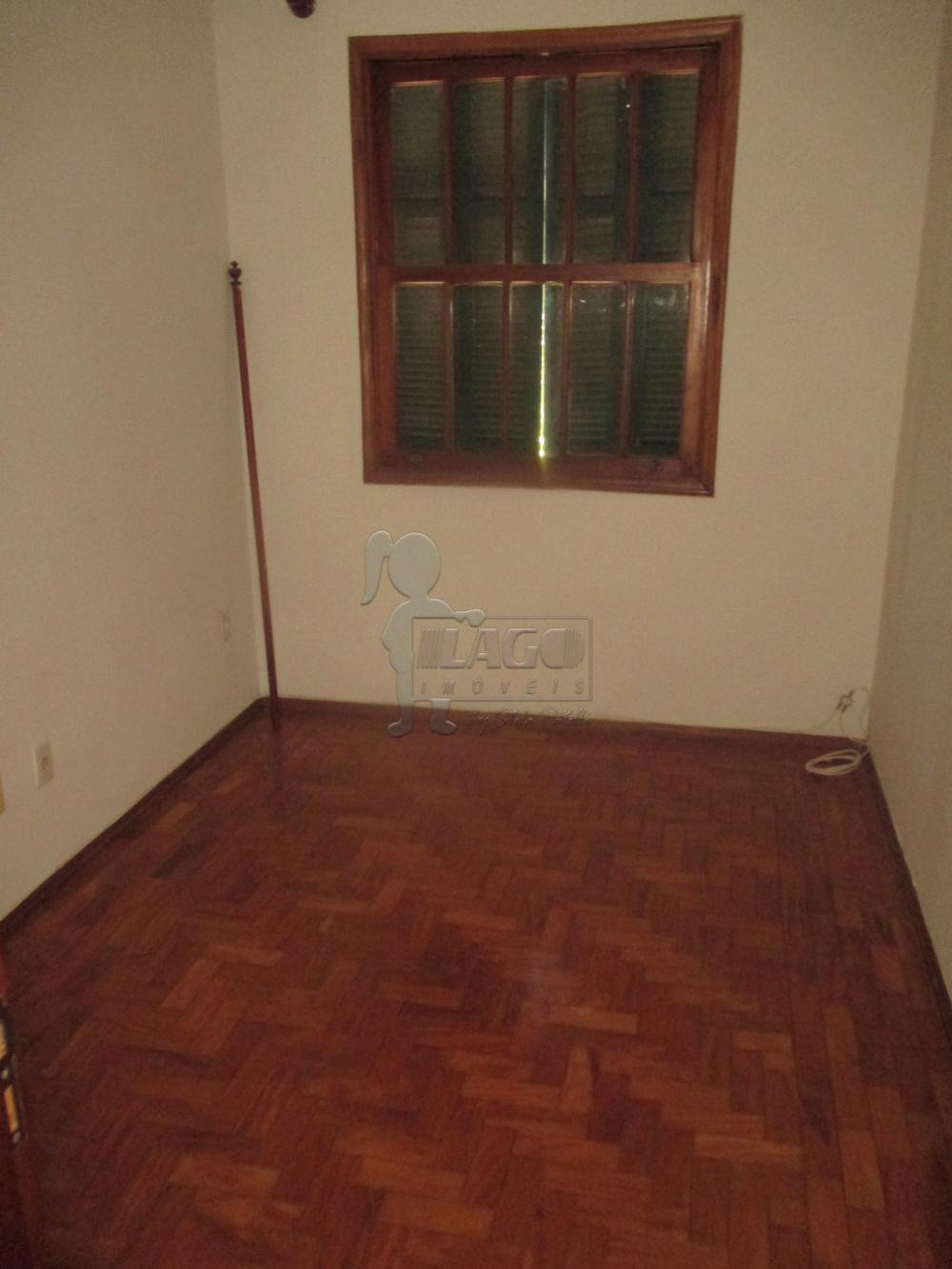 Alugar Apartamentos / Padrão em Ribeirão Preto R$ 800,00 - Foto 6