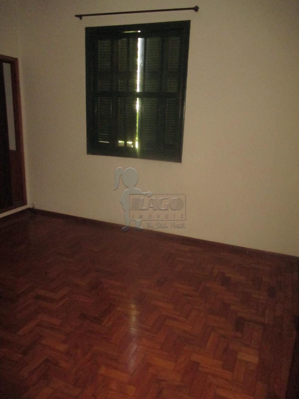 Alugar Apartamentos / Padrão em Ribeirão Preto R$ 800,00 - Foto 10