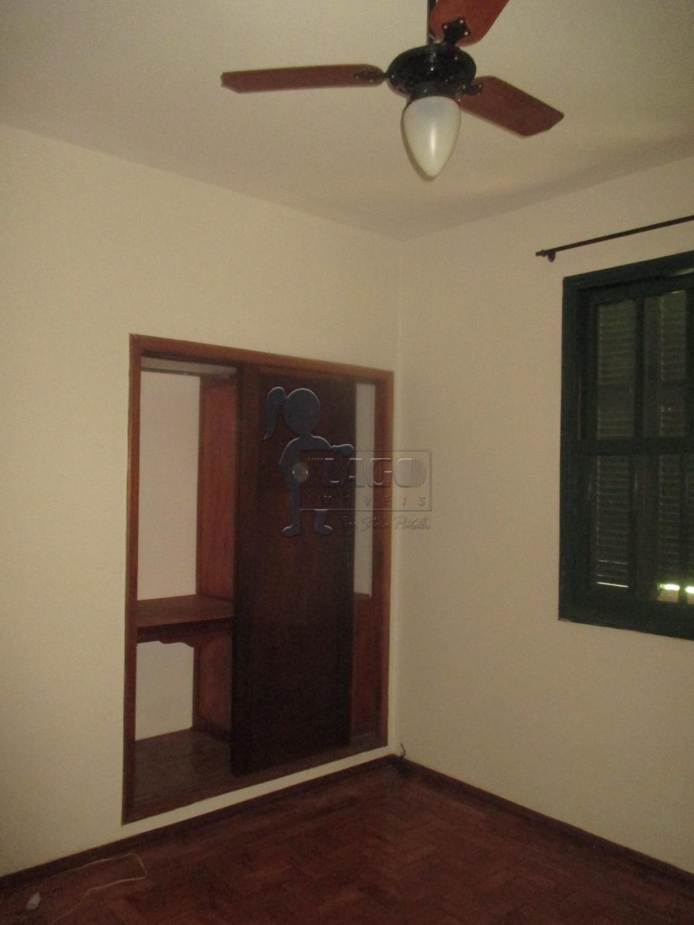 Alugar Apartamentos / Padrão em Ribeirão Preto R$ 800,00 - Foto 11