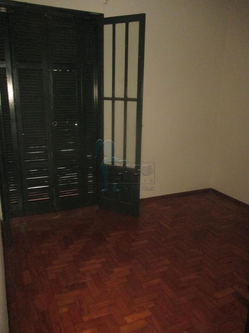 Alugar Apartamentos / Padrão em Ribeirão Preto R$ 800,00 - Foto 13