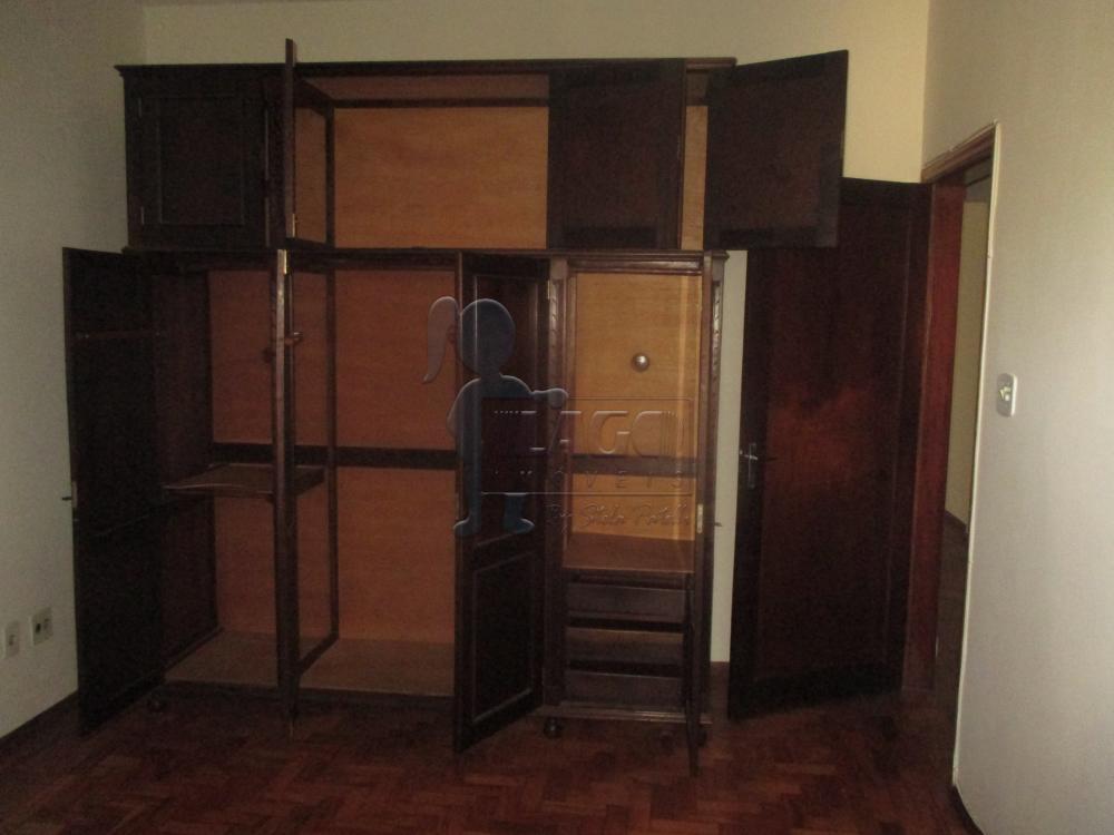 Alugar Apartamentos / Padrão em Ribeirão Preto R$ 800,00 - Foto 15