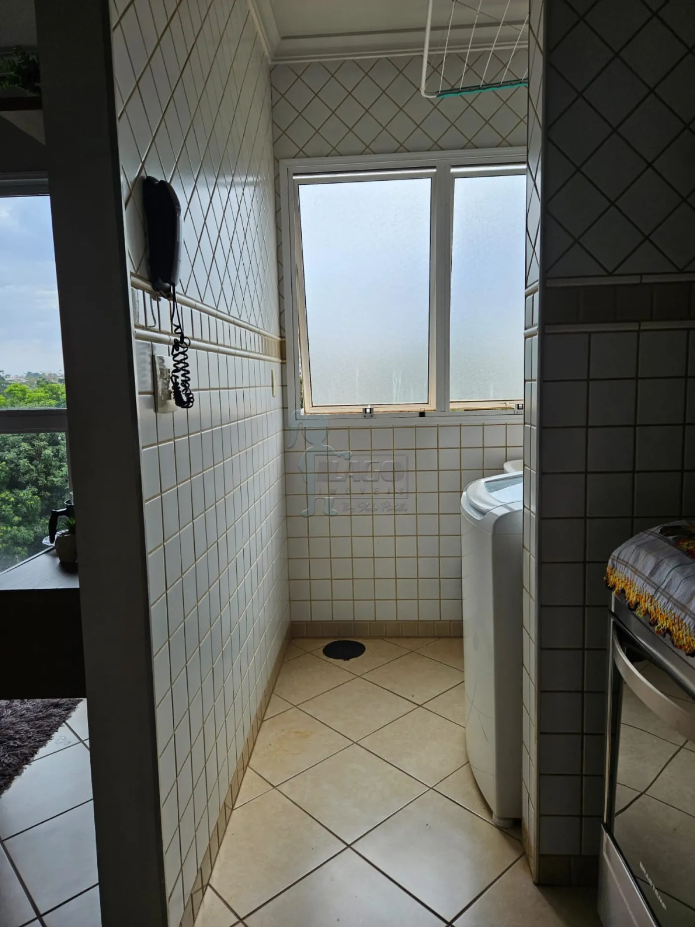 Comprar Apartamentos / Padrão em Ribeirão Preto R$ 210.000,00 - Foto 5